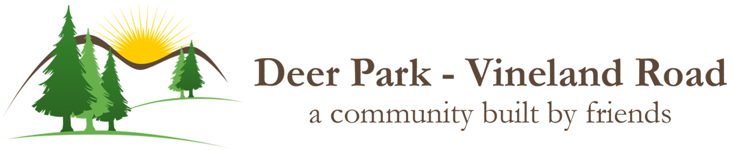 Deer-Park-Logo